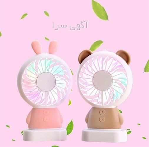 مدل ناخن کیوت