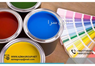 اپوکسی کف کفپوش اپوکسی اجرای کفپوش اپوکسی رزین اپوکسی کف کفپوش