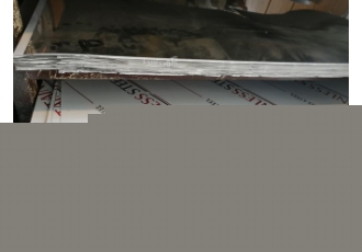 ورق استیل عرضه کننده انواع ورق های استیل چین و تایوان فروش انواع کویل