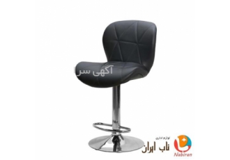 فروش صندلی اپنی (p215)