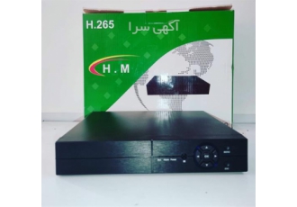 فروش دی وی آر ، فروش DVR ، فروش dvr