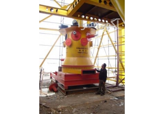 فروش تجهیزات تولید پودر میکرونیزه این تجهیزات شامل آسیاب فکی آسیاب چکشی