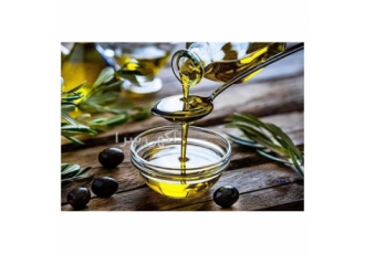 خرید مستقیم روغن زیتون طبیعی از باغدار
