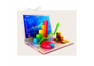 انجام پایان نامه پروپوزال اقتصاد و علوم سیاسی در تهران انجام پایان