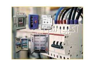 برق صنعتی و تعمیر انواع تابلو برق و رفع عیب تعمیر انواع تابلو برق رفع