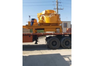 فروش دستگاه ماسه شور قیمت دستگاه ماسه شویی در فردیس ارائه دهنده ی