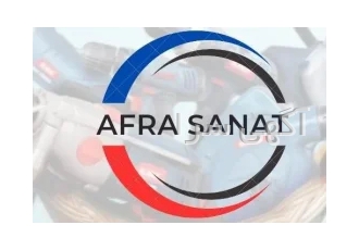 گروه فنی مهندسی افرا صنعت در شاهین شهر برق صنعتی افرا آماده همکاری