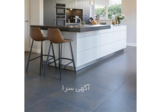 قیمت ارزان کاشی و سرامیک ، فروش کاشی و سرامیک
