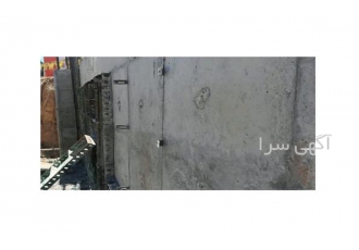 تسمه قالب بندی ارزان و با کیفیت در دهلران ارائه ی بهترین قیمت تسمه بولت