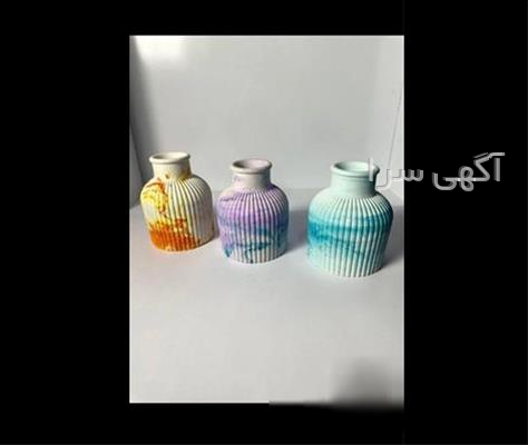 قالب گچبری دیجی کالا