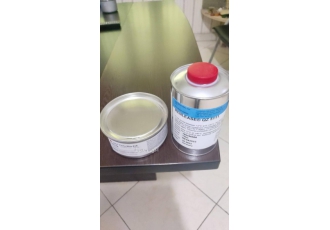 رزین FRP رزین FRP Hardener رزین لمینت رزین قالب سازی مدل سازی مشاوره