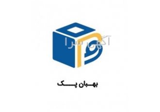 تولید کیسه خرید و خدمات چاپ بسته بندی محصولات خود را از ایده تا تولید