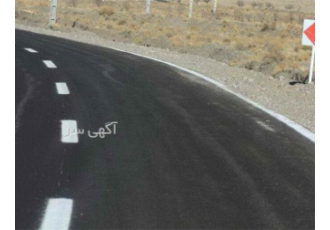 اجرای آسفالت آسفالت محوطه در مشهد اجرای آسفالت قیمت آسفالت کاری فروش