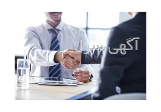 پذیرش کارخانه و شرکت در بورس
