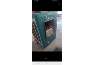خریدار کولر آبی خریدار پنکه در تهران کولر آبی شما رو ب بهترین قیمت