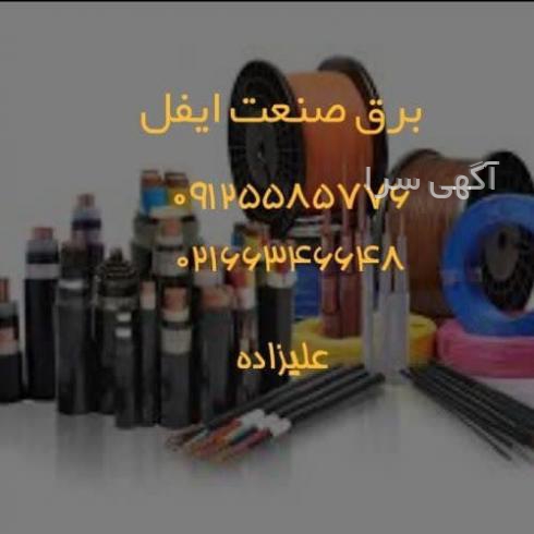 چه کولری برای خوزستان مناسب است