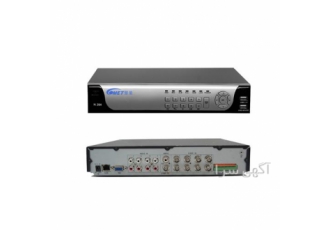 تعمیر دوربین مداربسته و تعمیر DVR با ضمانت کتبی در کرج تعمیر دوربین