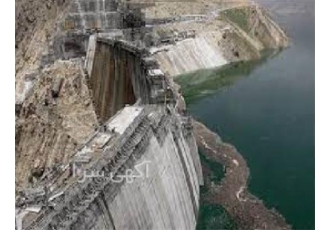 شرکت دارای گرید ۵ آب و ابنیه واگذار می شود در اهواز شرکت دارای گرید 5