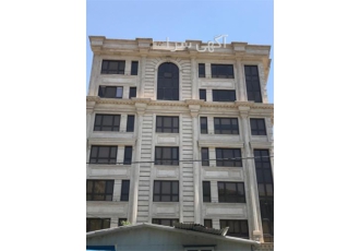 درب و پنجره آلومینیوم ترمال برک ، درب و پنجره upvc