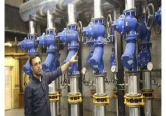 واگذاری شرکت پیمانکاری تاسیسات و ابنیه قیمت مناسب در تهران واگذاری شرکت