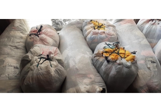 فروش انواع پارچه دست پاکنی دست پاک کنی دستمال نظافتی فروش انواع دست