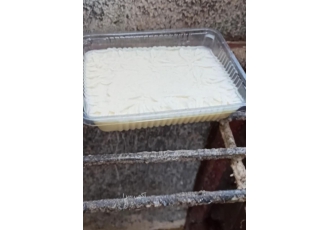 خریدار روغن تالو خریدار روغن تالو روغن گرفته شده از پی گاو و گوسفند رنگ