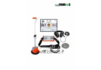 فروش مسیر یاب کابل MEGGER DIGIPHONE PLUSE