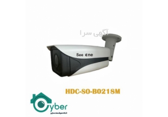 نمایندگی انحصاری محصولات سی وان SEEONE در کرج نماینده رسمی و انحصاری