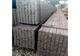 نورد گلستان تولید کننده تسمه آهنی