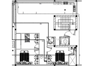 طراحی نقشه های شهرداری و تایید کمیسیون فنی طراحی نقشه های شهرداری و تایید کمیسیون فنی
