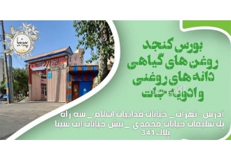 فلفل سیاه قلم ویتنام و پودر فلفل سیاه
