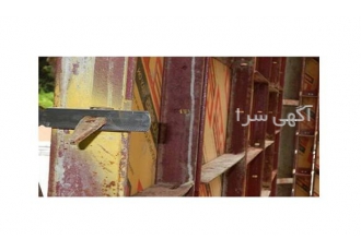 قیمت تسمه بولت با درجه یک ترین کیفیت
