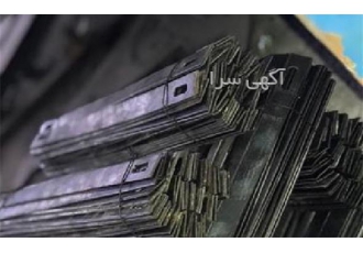 خرید لوازم قالب بندی با قیمت مناسب در کرج خرید لوازم قالب بندی بصورت