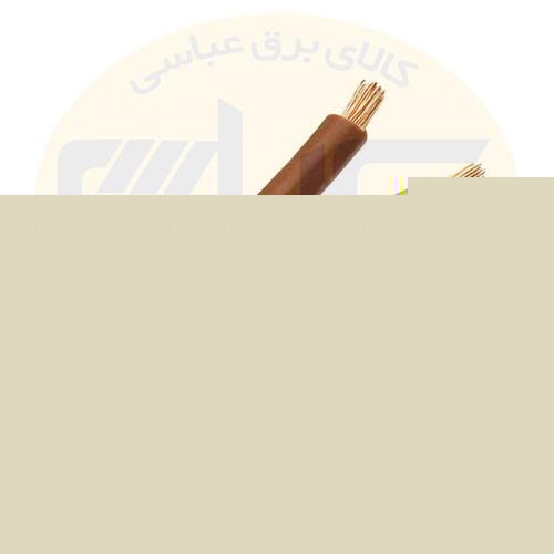 آگهی های صنایع برق و الکترونیک - ایلام