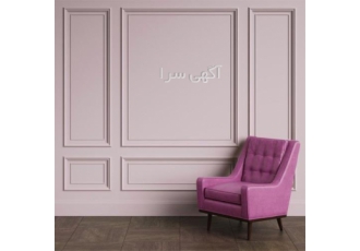 پروفیل PVC قاب بندی در رشت #128304 گروه تخصصی دکوراسیو ن داخلی خانه