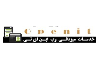 میزبانی وب لینوکس