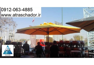 کاور خودرو پارچه سقفی در تهران فروش کاور خودرو پارچه سقفی برزنت یکی