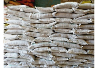 پخش گسترده گل آویشن شیرازی؛ عمده انواع ادویه