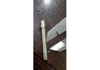 پیم فنر دار درب فر فروش پیم فنر دار درب فر با قیمت مناسب