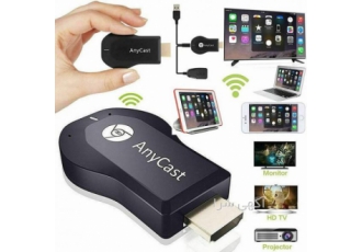 دانگل hdmi وایرلس بدون افت تصویر دانگل hdmi باکیفیت کیفیت تصویر بالا