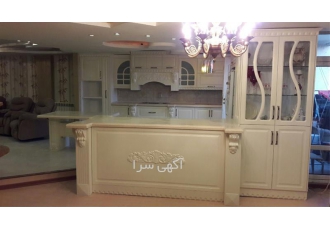 فروش سنگ مصنوعی کورین با قیمت مناسب