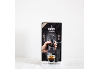 اسپرسو ساز دستی واکاکو مدل نانوپرسو NANOPRESSO