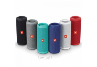 تعمیر اسپیکر jbl جی بی ال باتری اسپیکر باتری jbl باتری هارمن باتری
