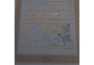 زمین تجاری