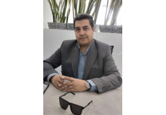 تهاتر میلگرد با انواع ملک تهاتر ملک با میلگرد تهاتر با پروژه تهاتر