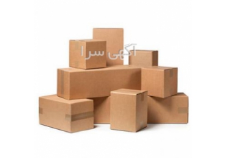 کارتن پلاست گزینه zwnj ای متنوع و قوی برای بسته zwnj بندی با استفاده