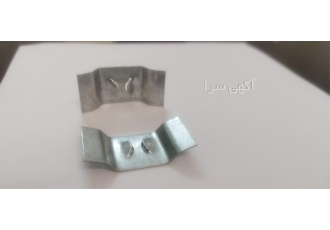 اسکوپ کاشی ، قیمت مناسب
