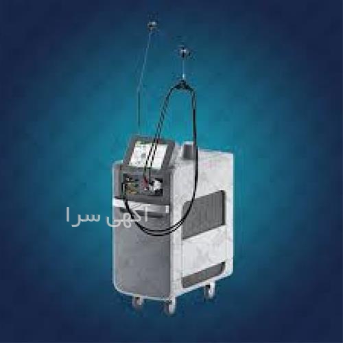 آگهی های آرایشی و زیبایی - سنندج