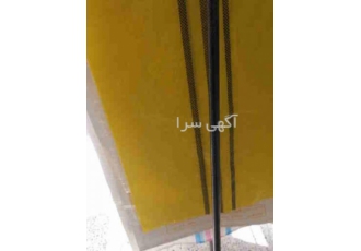 کیس من الطحین شرکت تعاونی دایان بافت مهدی هیرکانی یک شرکت متخصص
