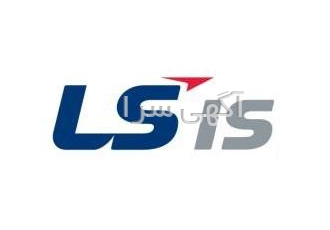 پایاب صنعت نماینده انحصاری فروش اینورتر های LS LG